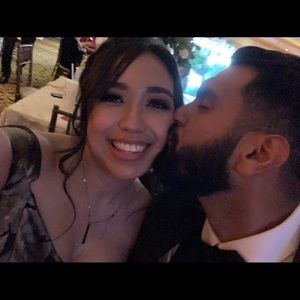 Meet your Posher, Idalia